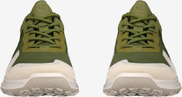 824334-61232-front_pair_eCom