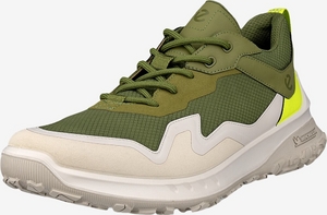 Ult-Trn Low Tex men's