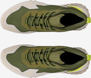 824334-61232-top_left_pair_eCom