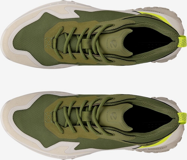 824334-61232-top_left_pair_eCom