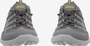 825774-50869-front_pair_eCom