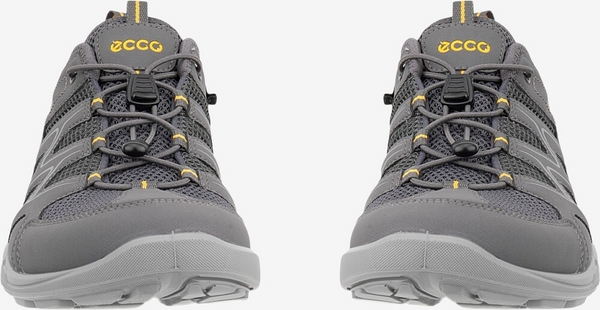 825774-50869-front_pair_eCom