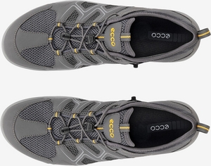 825774-50869-top_left_pair_eCom