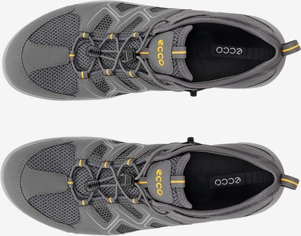 825774-50869-top_left_pair_eCom