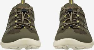 825774-56958-front_pair_eCom