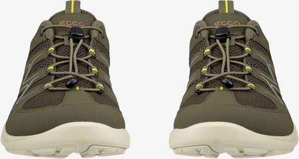 825774-56958-front_pair_eCom