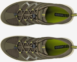 825774-56958-top_left_pair_eCom