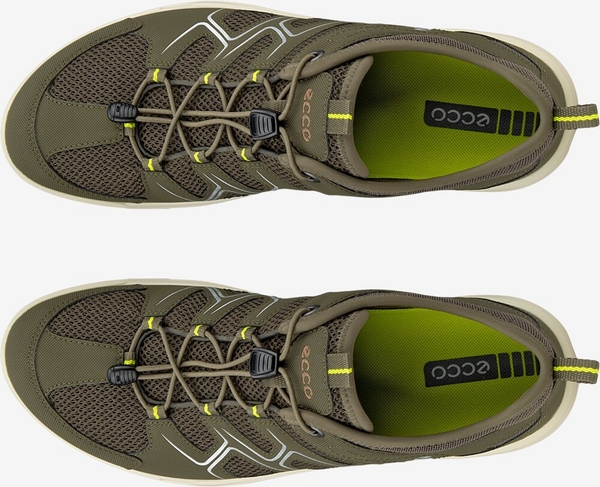 825774-56958-top_left_pair_eCom