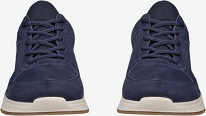 835303-01303-front_pair_eCom