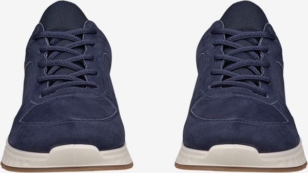 835303-01303-front_pair_eCom