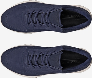 835303-01303-top_left_pair_eCom