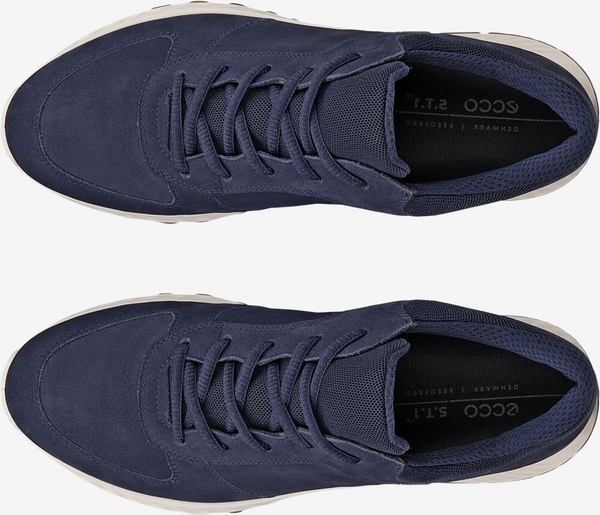 835303-01303-top_left_pair_eCom