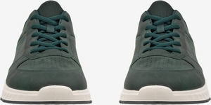 835314-02592-front_pair_eCom