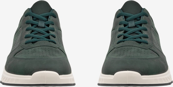 835314-02592-front_pair_eCom