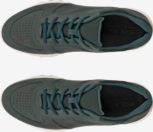 835314-02592-top_left_pair_eCom