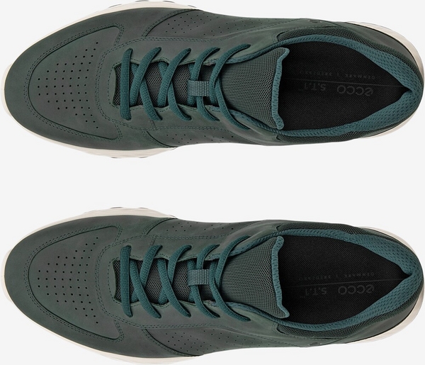 835314-02592-top_left_pair_eCom