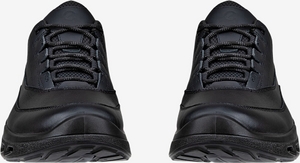 850304-51094-front_pair_eCom