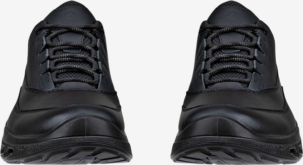 850304-51094-front_pair_eCom