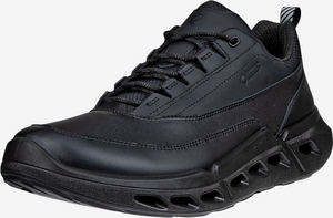 Biom 720 Men's Low Gore-Tex lædersko