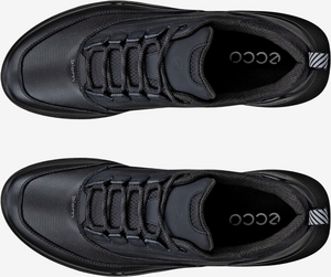 850304-51094-top_left_pair_eCom