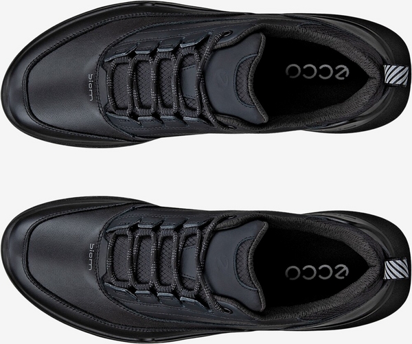 850304-51094-top_left_pair_eCom