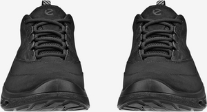 850304-51220-front_pair_eCom