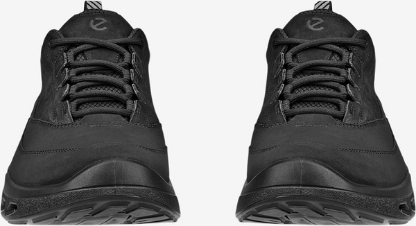 850304-51220-front_pair_eCom