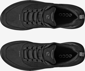 850304-51220-top_left_pair_eCom