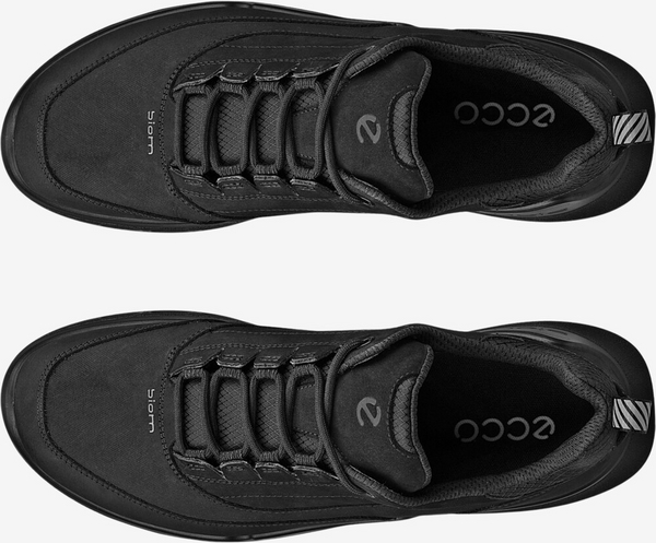 850304-51220-top_left_pair_eCom