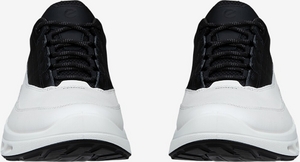 850304-51222-front_pair_eCom