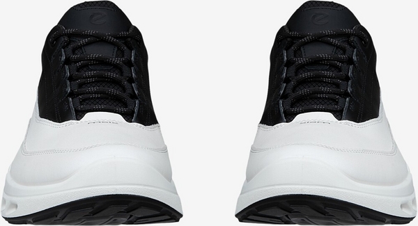 850304-51222-front_pair_eCom