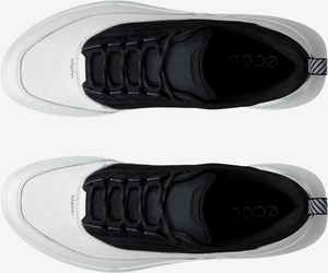 850304-51222-top_left_pair_eCom