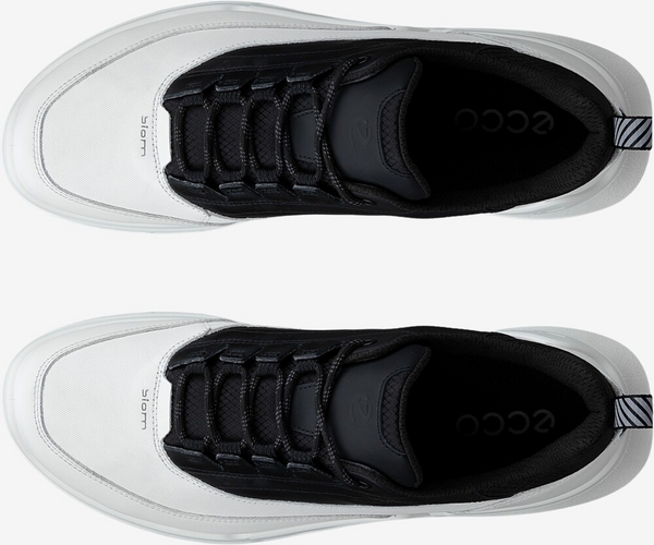 850304-51222-top_left_pair_eCom