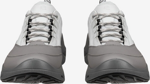 850304-60512-front_pair_eCom