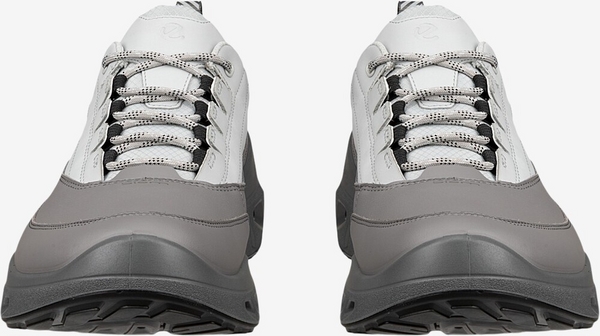 850304-60512-front_pair_eCom