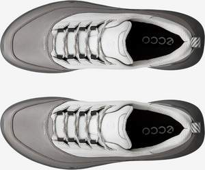 850304-60512-top_left_pair_eCom