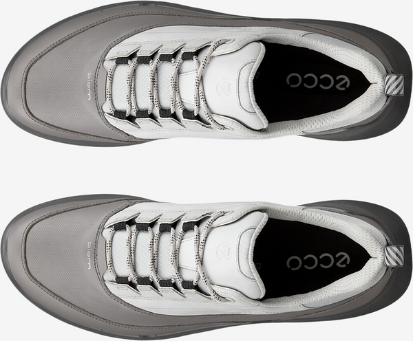 850304-60512-top_left_pair_eCom