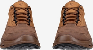 850304-61642-front_pair_eCom