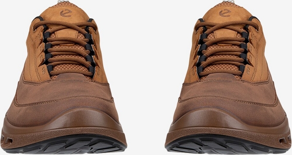 850304-61642-front_pair_eCom