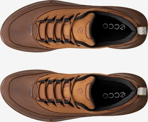 850304-61642-top_left_pair_eCom