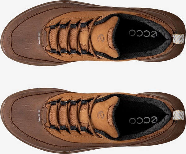 850304-61642-top_left_pair_eCom