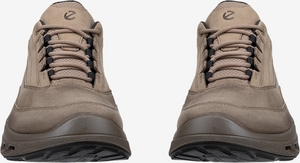 850304-61728-front_pair_eCom