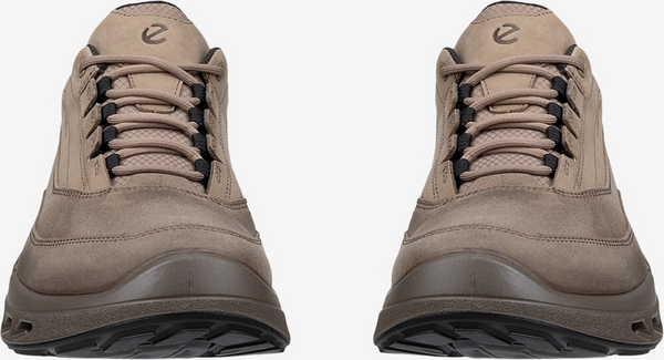 850304-61728-front_pair_eCom