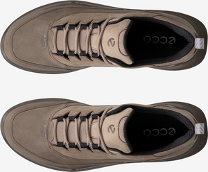 850304-61728-top_left_pair_eCom