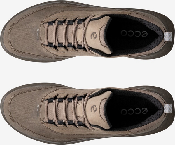 850304-61728-top_left_pair_eCom