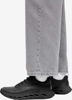 85030451094_Biom720_A_eCom