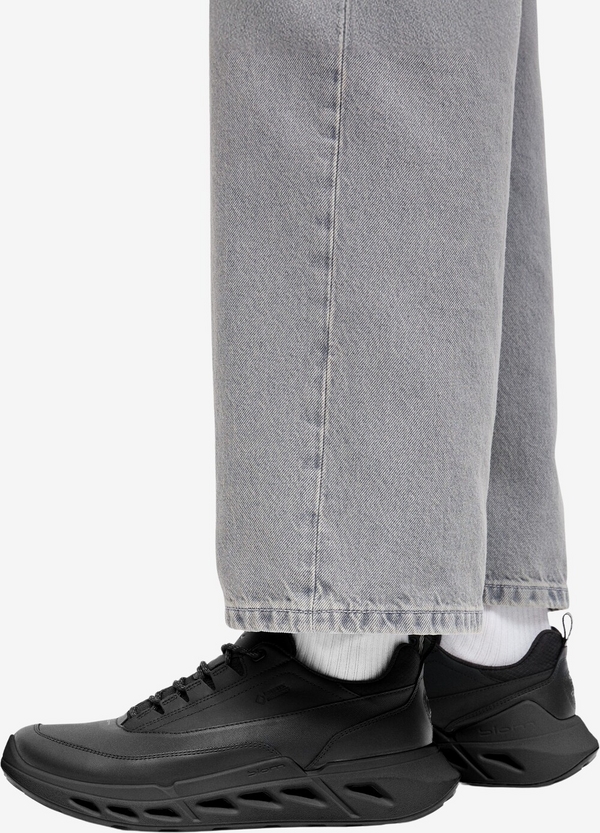 85030451094_Biom720_A_eCom