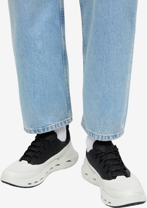 85030451222_Biom720_B_eCom