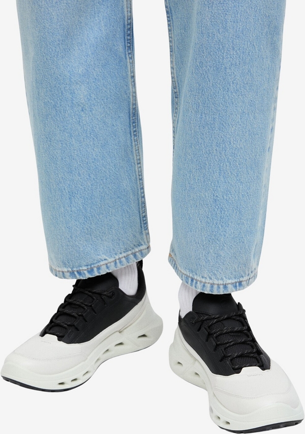 85030451222_Biom720_B_eCom