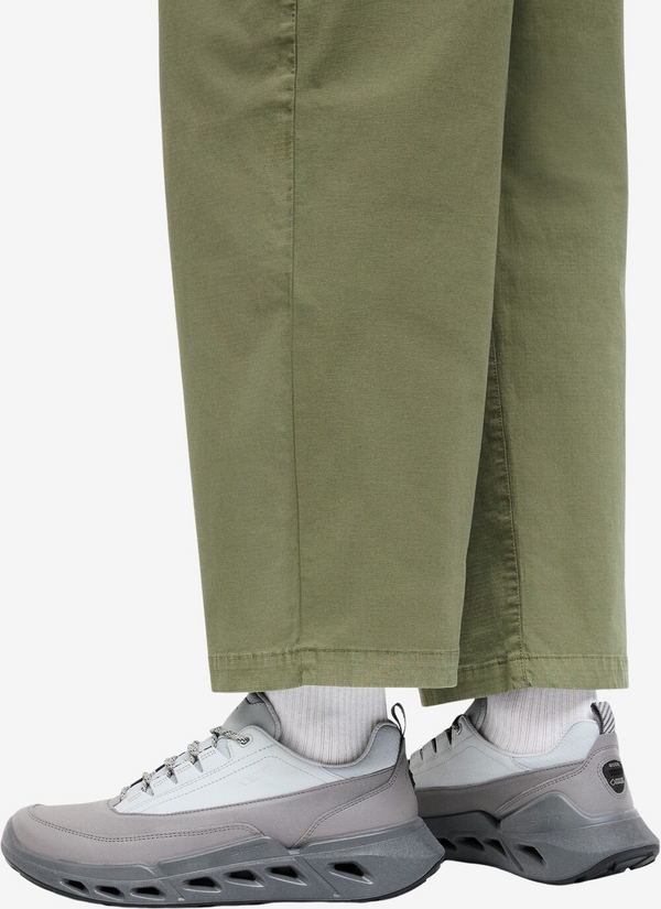 85030460512_Biom720_B_eCom